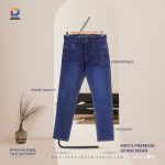 Export Jeans Pant - Image 3