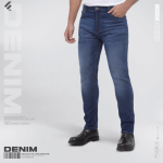 Export Denim Jeans Pant