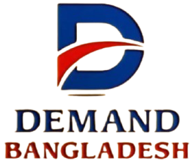 Demand Bangladesh