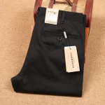 Export Jeans Pant